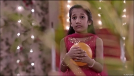 Parineeti  - 26th May 2024